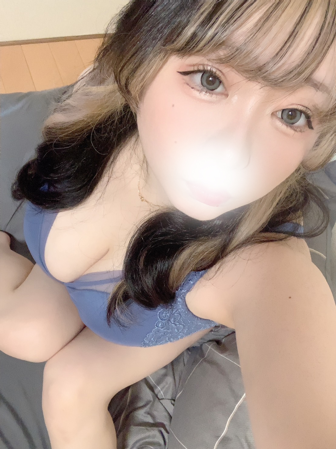 ドMバスターズ岡崎・安城・豊田店 上門服務 KOMUGI