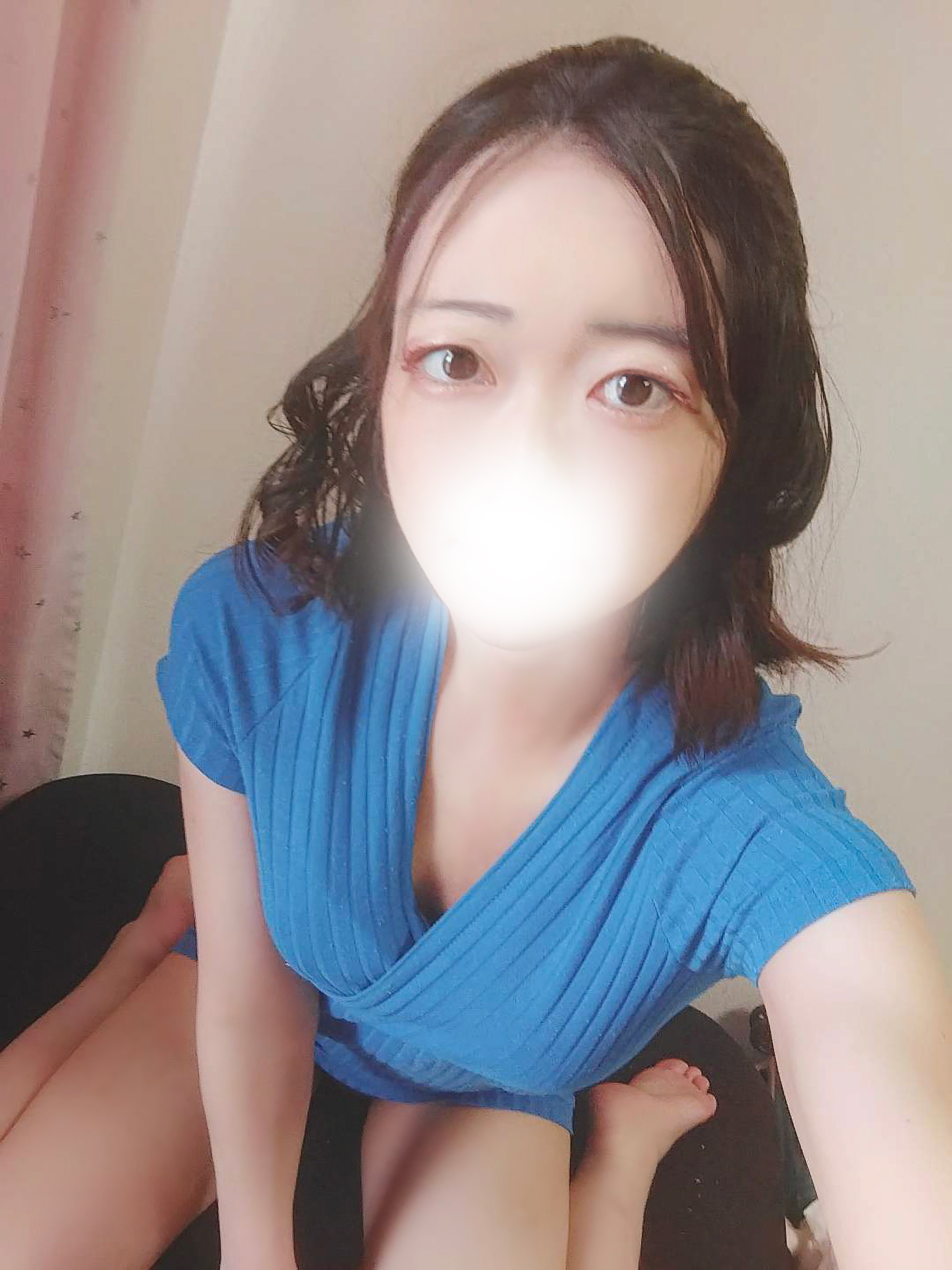   YURIKA