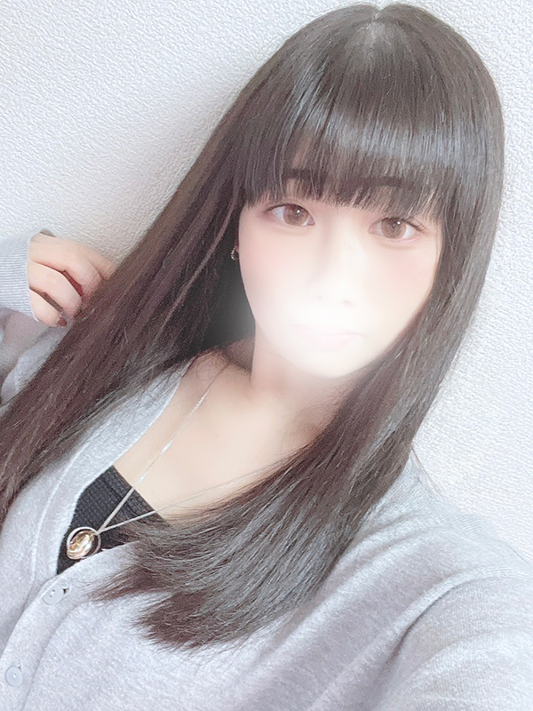   KAHO