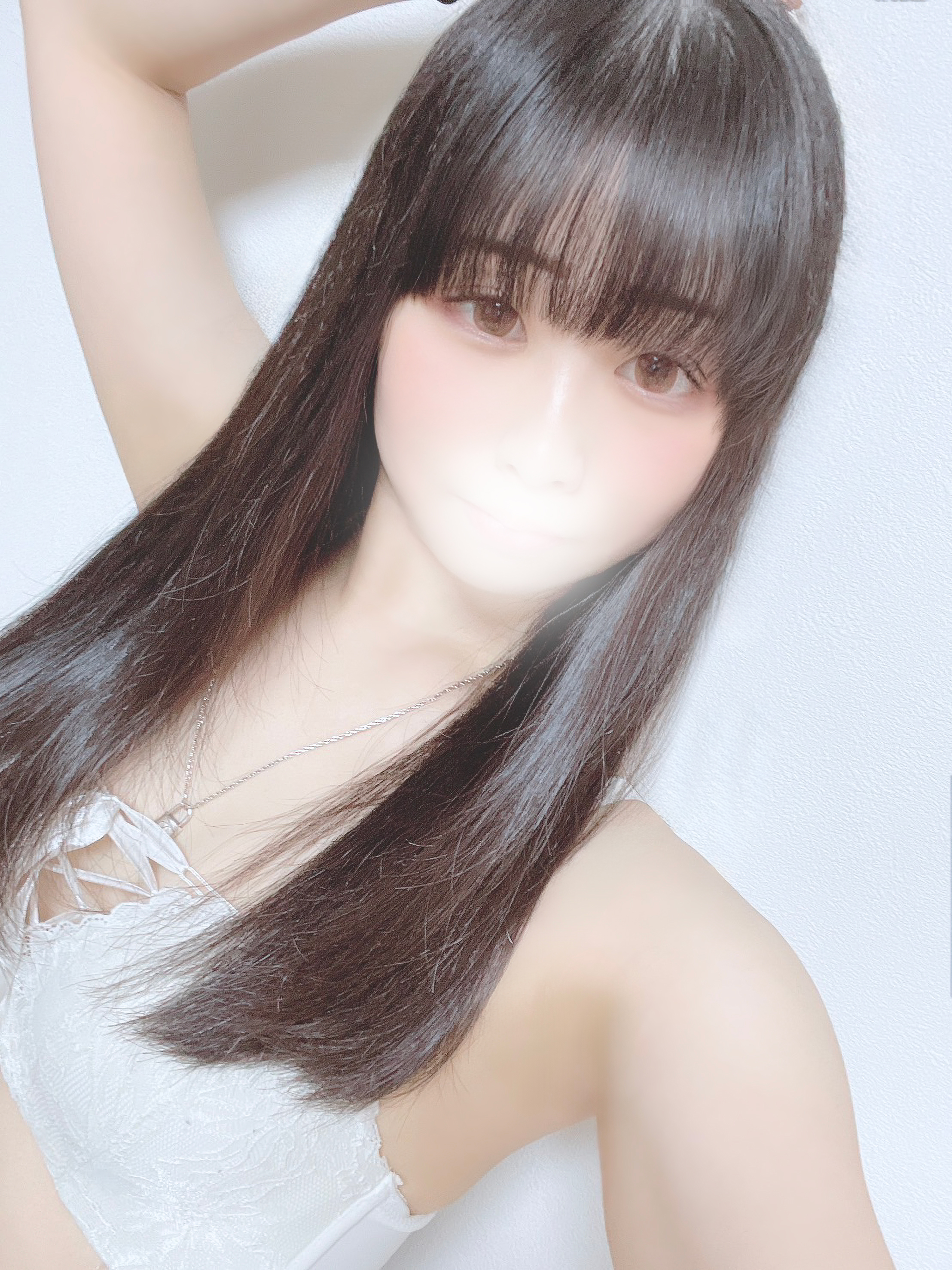 ドMバスターズ岡崎・安城・豊田店 outcall escort service KAHO