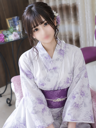   MISA
