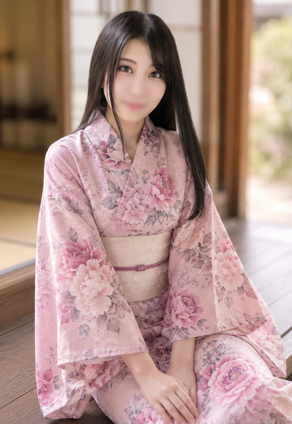 ドMな奥様　名古屋・錦店 ヘルス MEARI