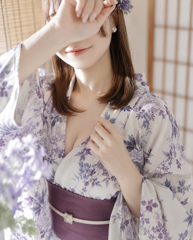 ドMな奥様　名古屋・錦店 ヘルス YUKI