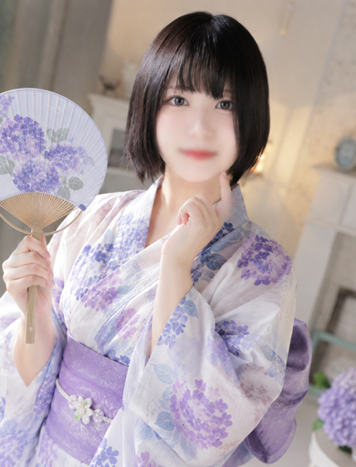 ドMな奥様　名古屋・錦店 半套 服務 店舖 KOHARU