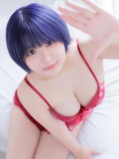 ドMな奥様　名古屋・錦店 패션헬스 서비스 업소 KOHARU