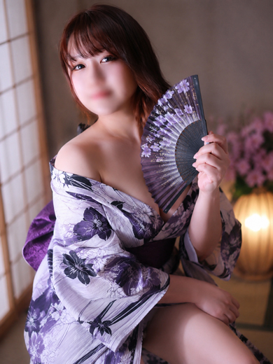 ドMな奥様　名古屋・錦店 半套 服務 店舖 CHITOSE