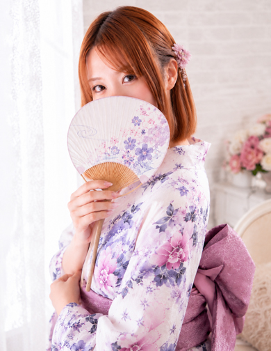 ドMな奥様　名古屋・錦店 半套 服務 店舖 NANAMI