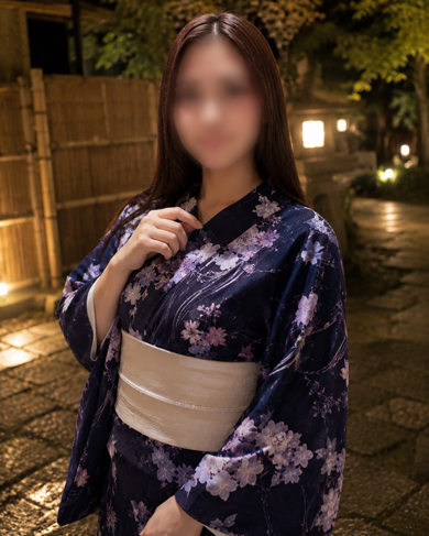 ドMな奥様　名古屋・錦店 ヘルス RENA