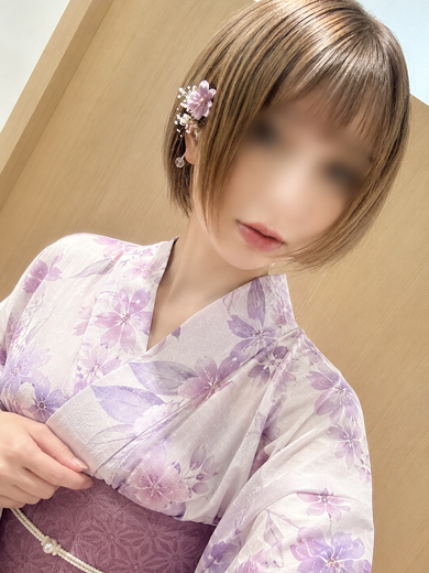 ドMな奥様　名古屋・錦店 패션헬스 서비스 업소 RIKA
