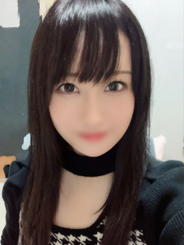 ドMな奥様　名古屋・錦店 半套 服務 店舖 MONE