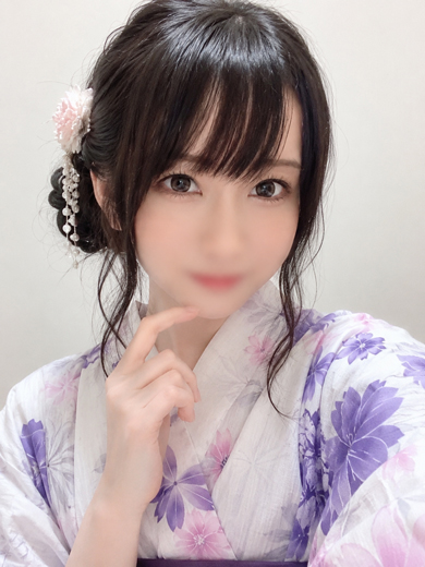 ドMな奥様　名古屋・錦店 半套 服務 店舖 MONE