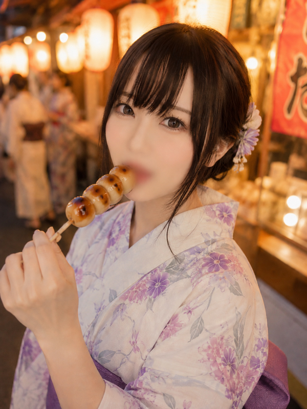 ドMな奥様　名古屋・錦店 ヘルス MONE