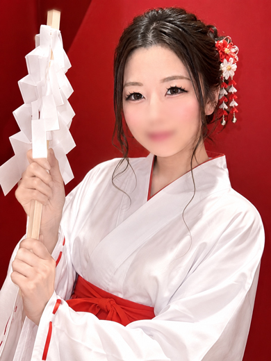 ドMな奥様　名古屋・錦店 ヘルス MISAKI