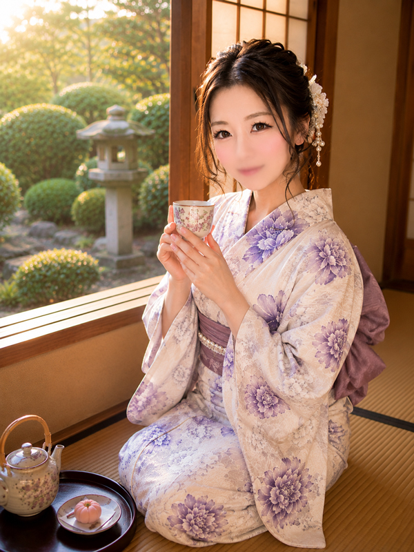 ドMな奥様　名古屋・錦店 半套 服務 店舖 MISAKI