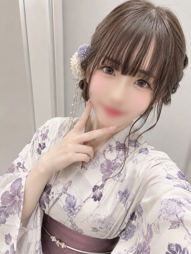 ドMな奥様　名古屋・錦店 半套 服務 店舖 MOMOKA