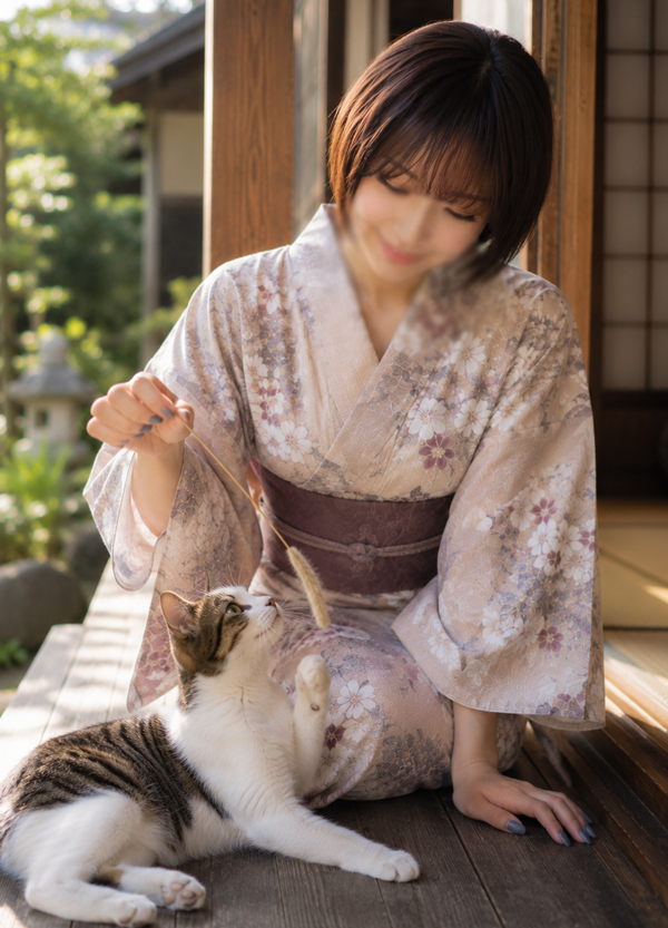 ドMな奥様　名古屋・錦店 패션헬스 서비스 업소 NIINA