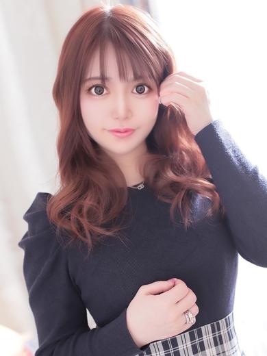 高山キャッツ 안마(데리버리) IBU(Foreigners are welcome!)