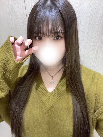 Cat’s高山店 데리헤루 MEI(Foreigners are welcome!)