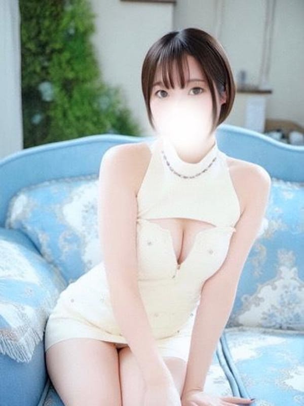 Cat’s高山店 데리헤루 AOI (Foreigners are welcome!)