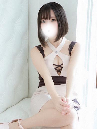   AOI (Foreigners are welcome!)
