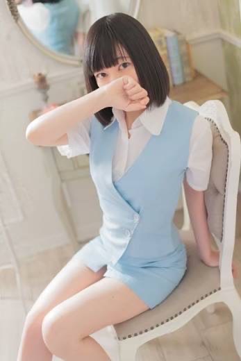 Cat’s高山店 outcall escort service SAKURA (Foreigners are welcome!)