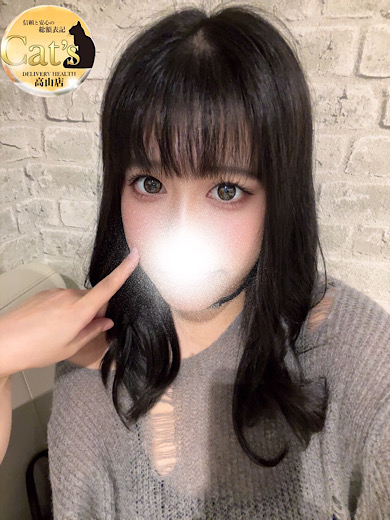 高山キャッツ outcall escort service RIO(Foreigners are welcome!English speaking)
