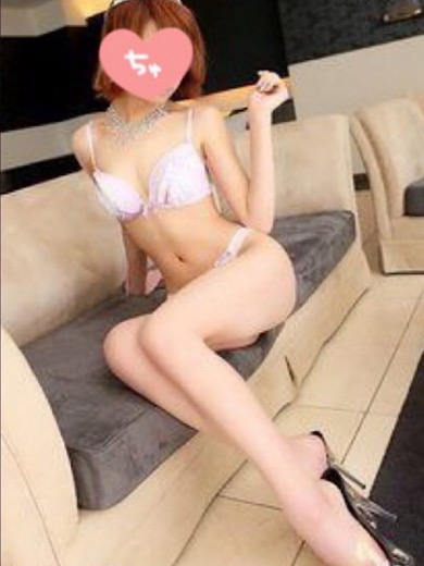 Cat’s高山店 안마(데리버리) TSUBASA (Foreigners are welcome!)