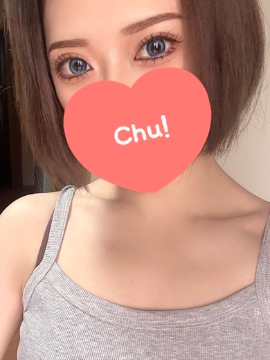   TSUBASA (Foreigners are welcome!)