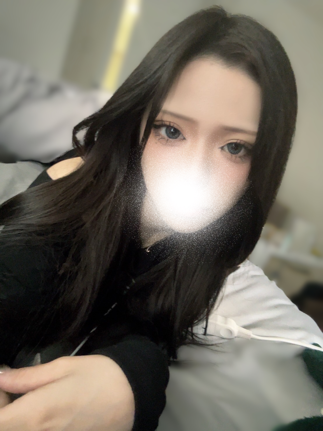   NANA  (Foreigners are welcome!)