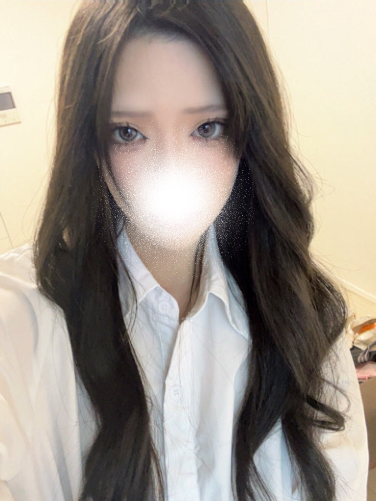 Cat’s高山店 デリヘル NANA  (Foreigners are welcome!)