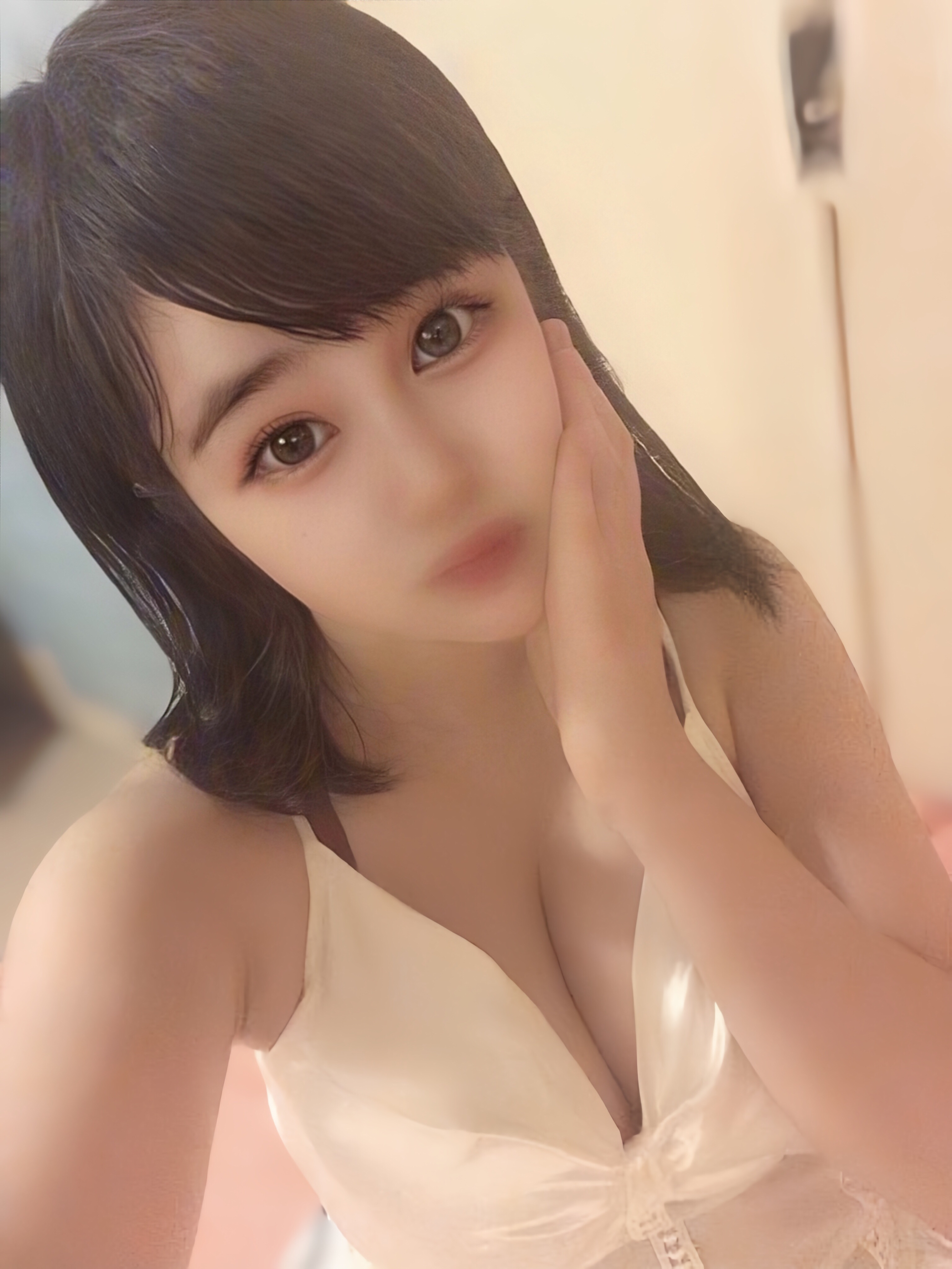 Cat’s高山店 デリヘル MIKO (Foreigners are welcome!)