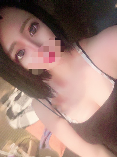 高山キャッツ 안마(데리버리) MONA (Foreigners are welcome!)