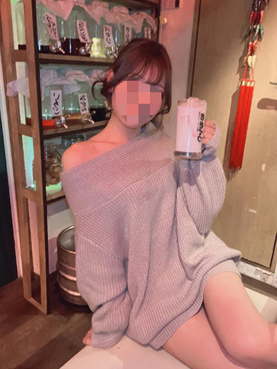 オトナのエフルラージュ (上门)色情按摩/回春 服务 KANAU