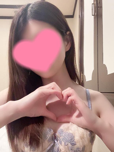 オトナのエフルラージュ (上门)色情按摩/回春 服务 IZUMI