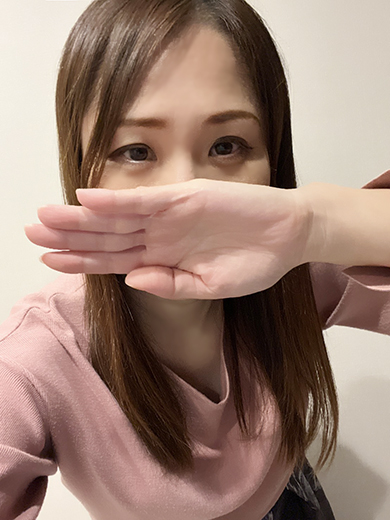 オトナのエフルラージュ (上門)色情按摩/回春 服務 YUZU