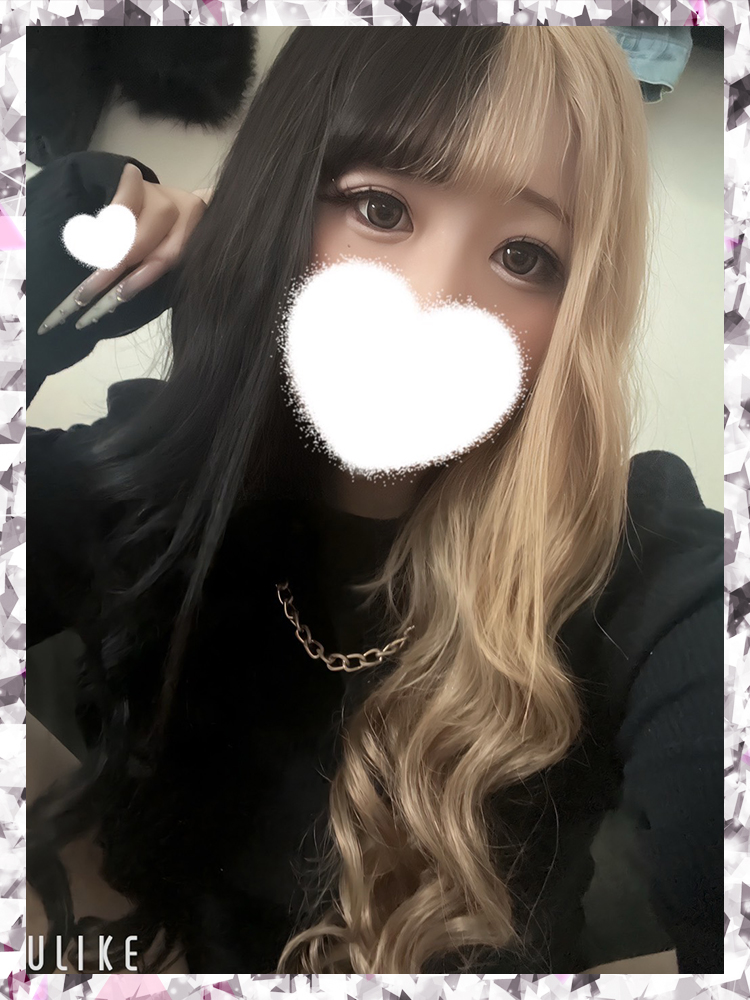 ラブココ一宮店 上門服務 HOSHISUZU REINA