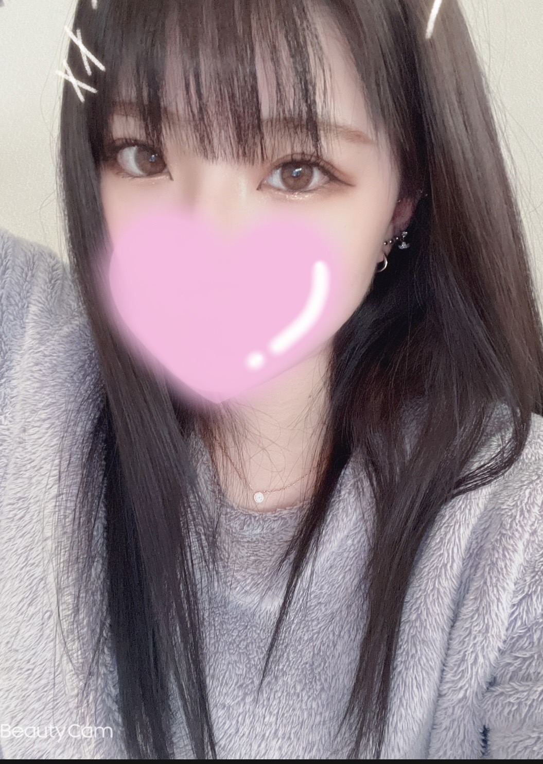 ラブココ一宮店 上門服務 NIJISORA AIRI