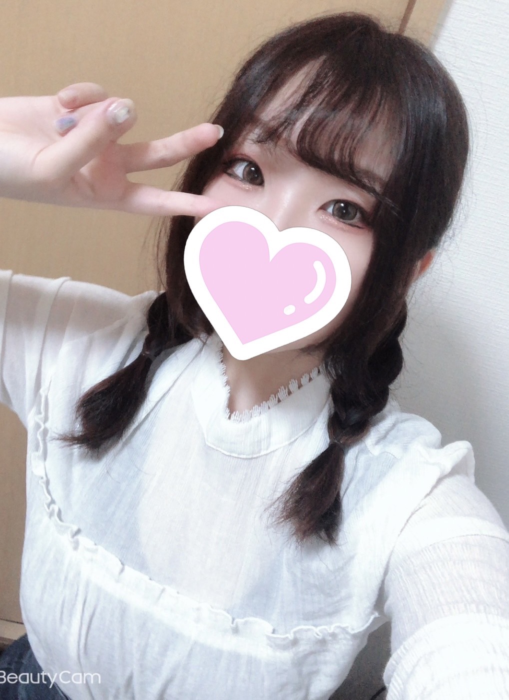 ラブココ一宮店 上門服務 KOMACHI MIHIRO