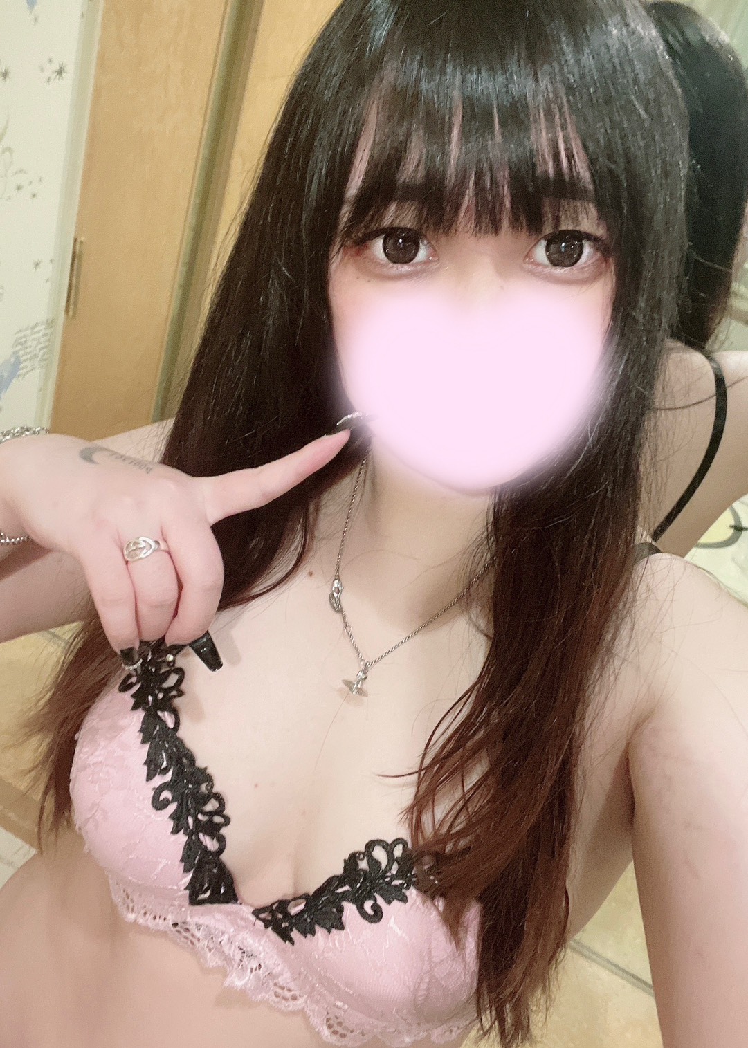 ラブココ一宮店 上門服務 MIKAZUKI YURA