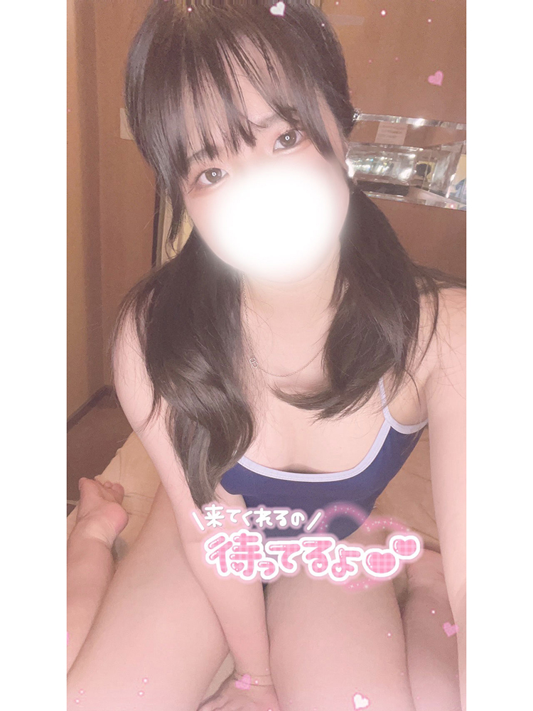 ラブココ一宮店 上門服務 TASHIROSAKI 111 PAIPAN ｗ
