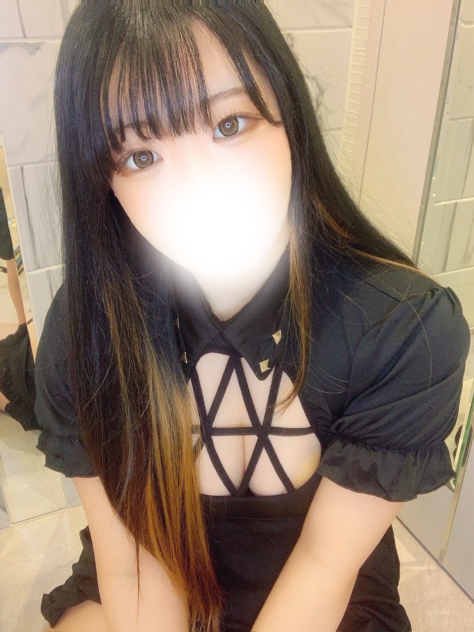 ラブココ一宮店 上門服務 ARAKAWASHIRO 222