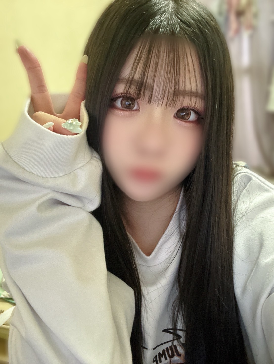 ラブココ一宮店 上門服務 KAEDEFUUKA 222 巨乳 PAIPAN ｗ