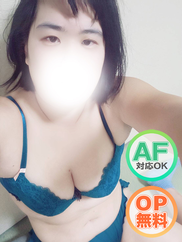ラブココ一宮店 上門服務 KAWATAKOMA 111 巨乳