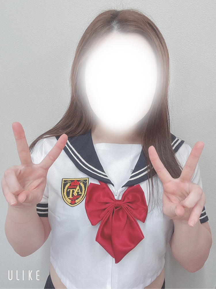 ラブココ一宮店 上門服務 NANASAKIRINNA