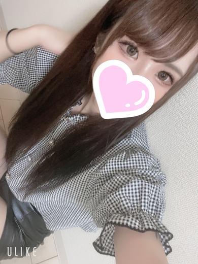 ラブココ一宮店 outcall escort service YUMENOREN 222 PAIPAN ｗ
