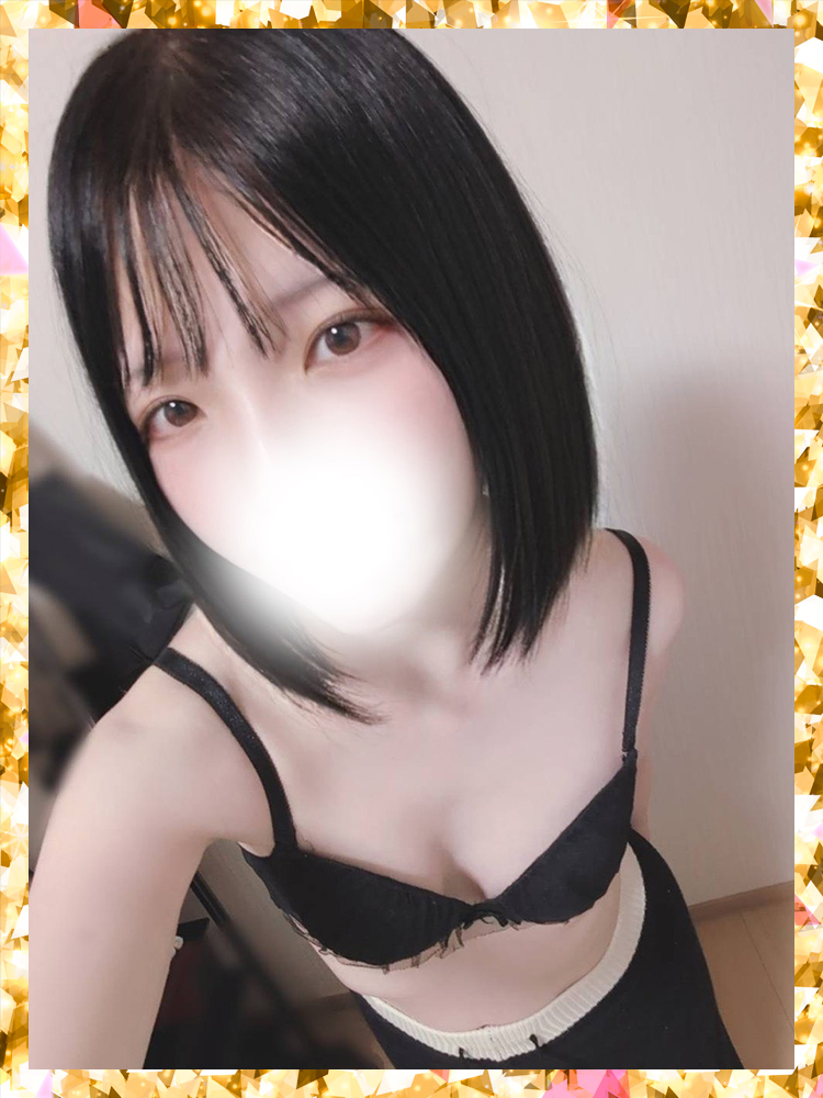 ラブココ一宮店 上門服務 KISARAGIHIYONO 222 小柄 ｗ 金