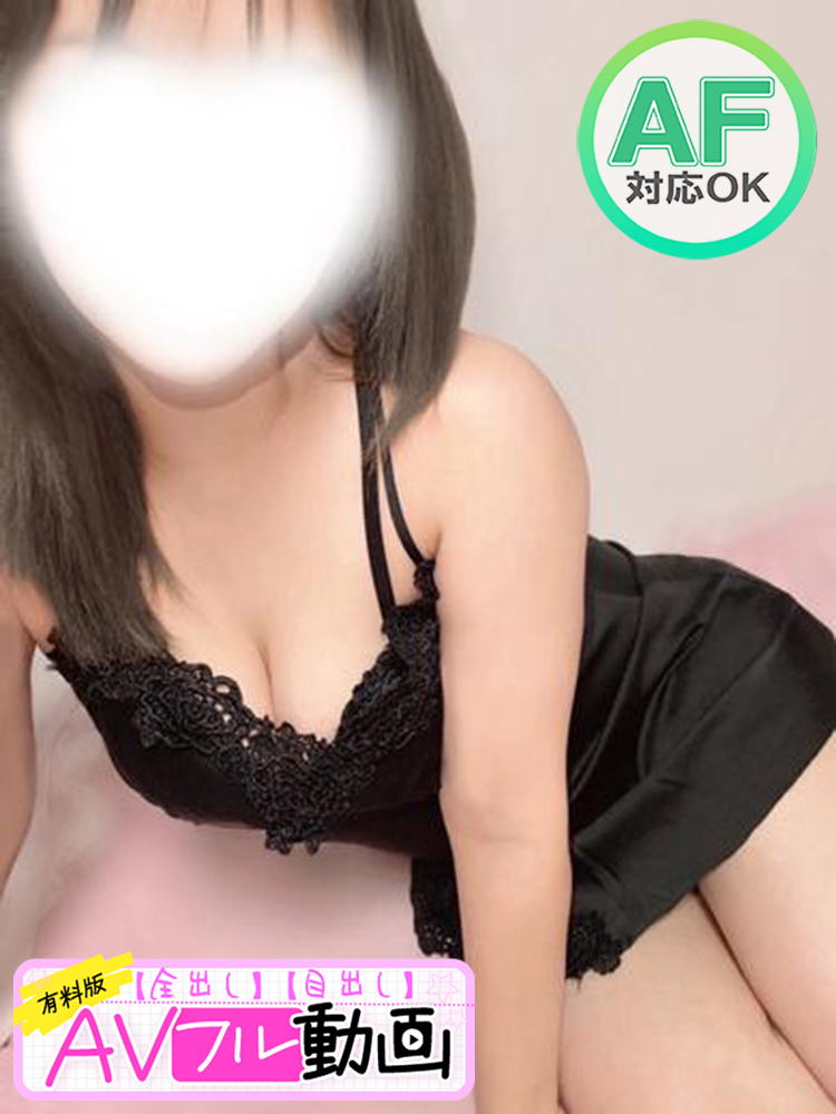 ラブココ一宮店 デリヘル HOSHIZAKISANA 222 小柄 巨乳 ｗ