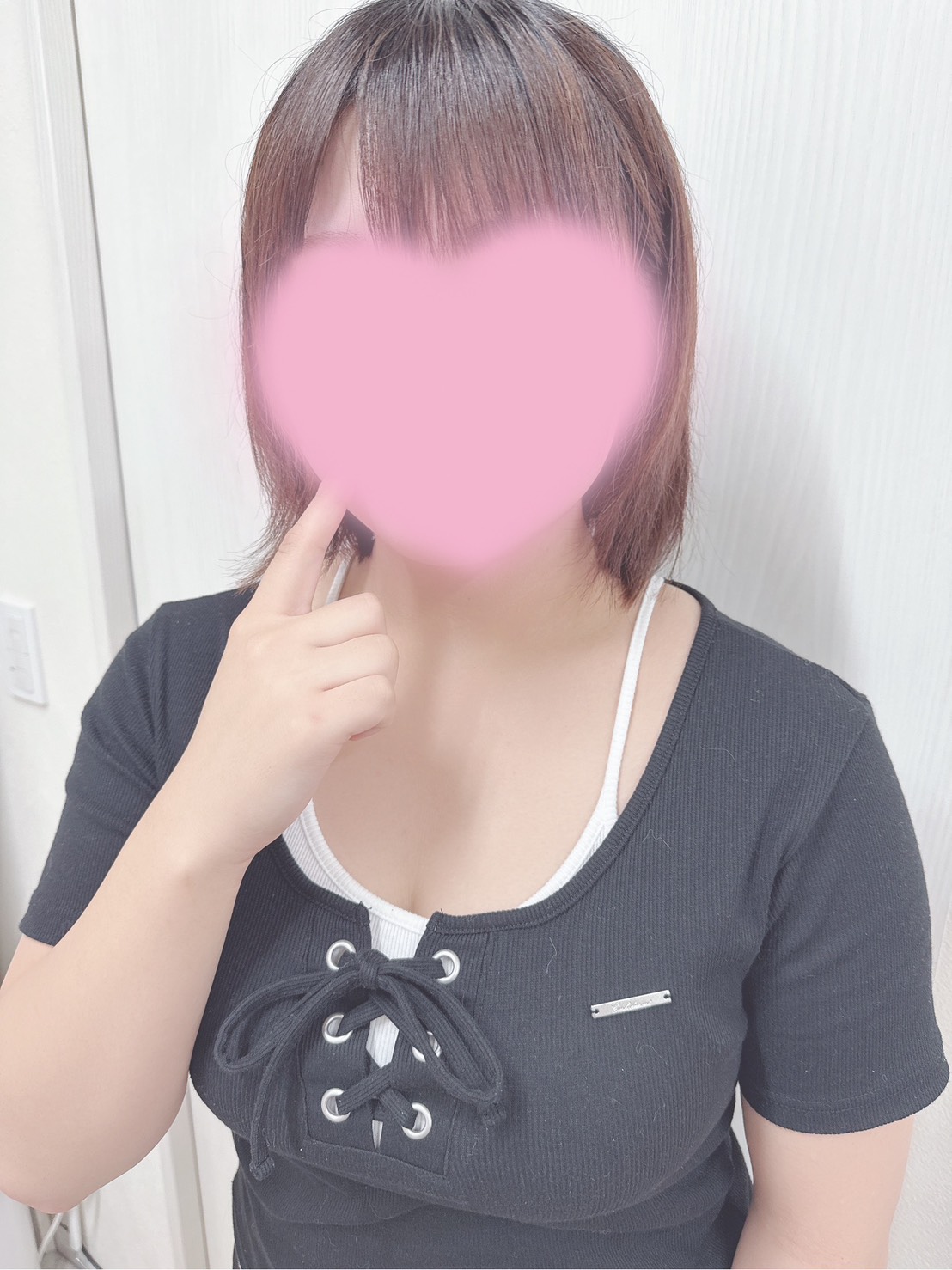 ラブココ一宮店 上門服務 AYASENON 111 巨乳 ｗ