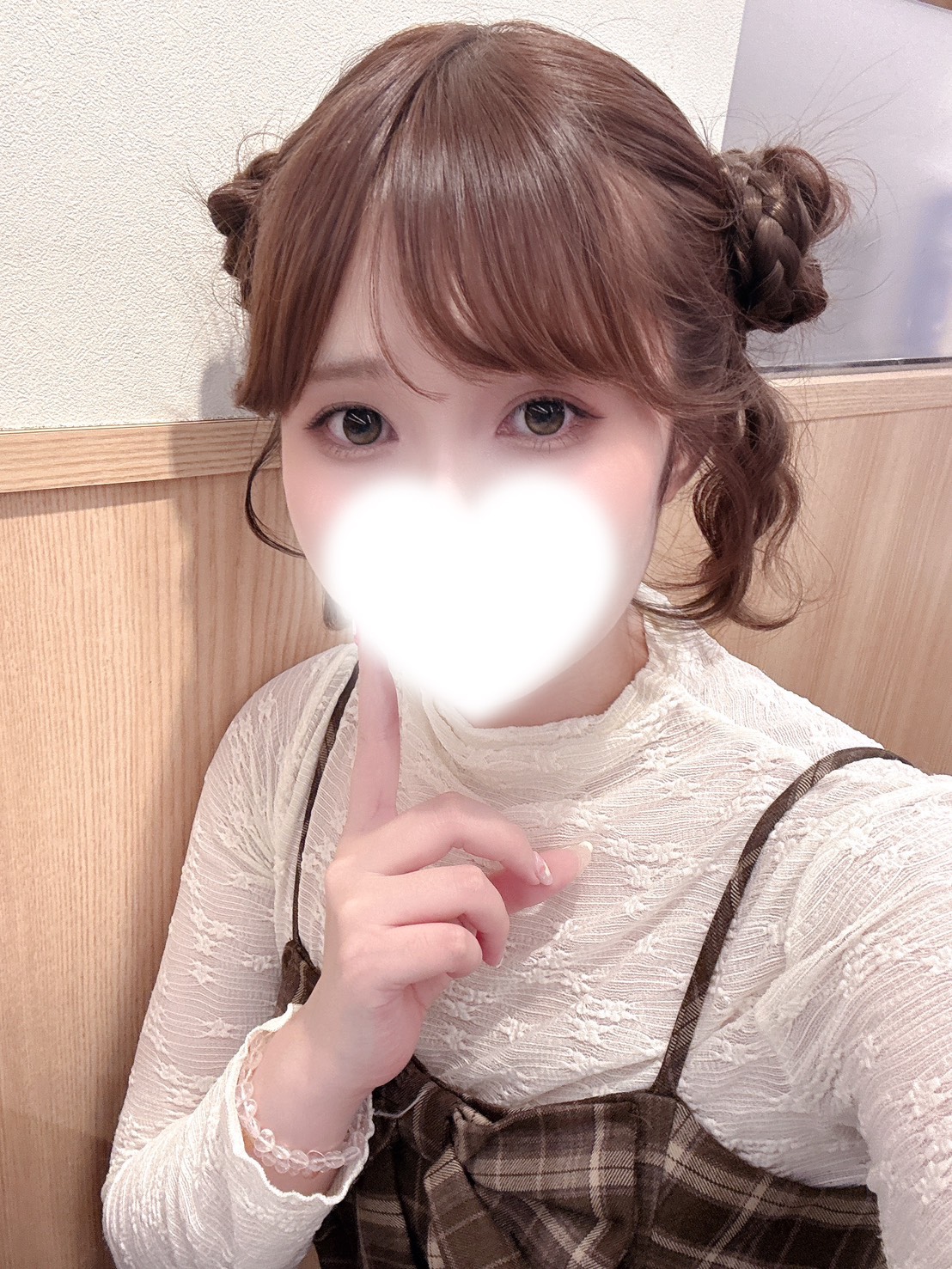 ラブココ一宮店 デリヘル KAGURAHONOKA 222 巨乳 ｗ