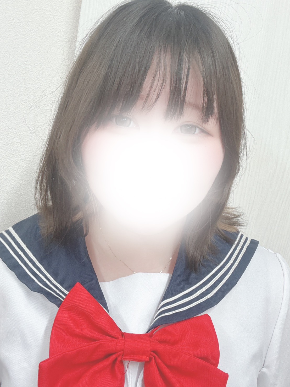 ラブココ一宮店 デリヘル NOZOMIMEME 111